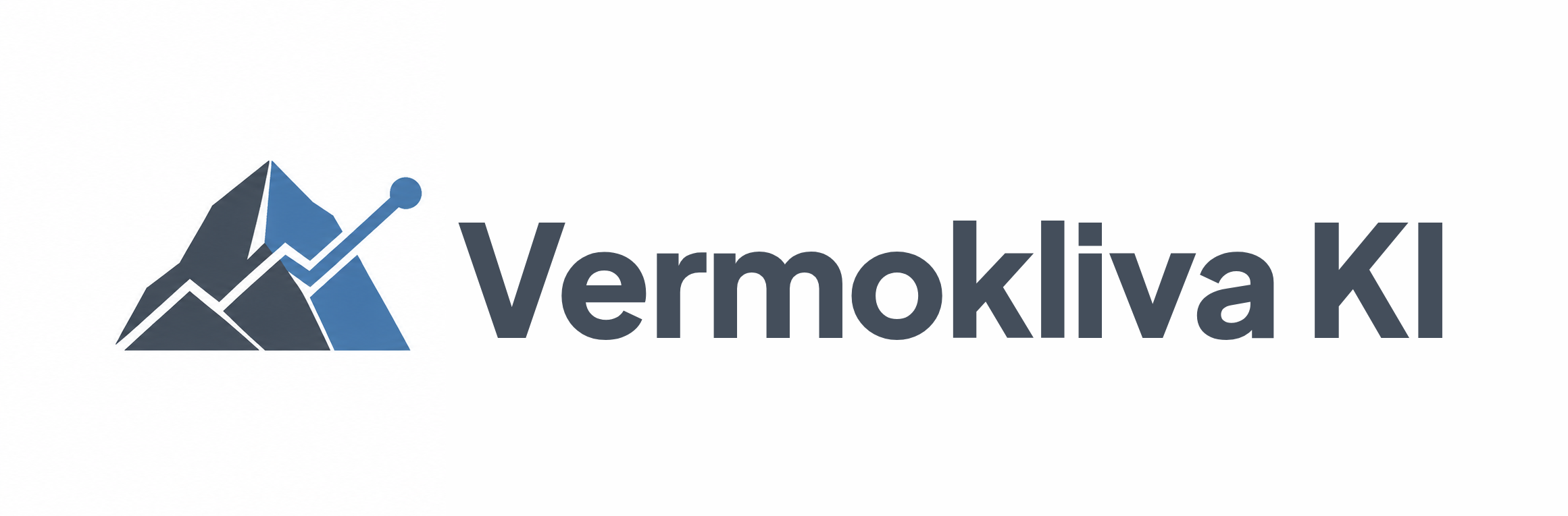 Vermokliva KI